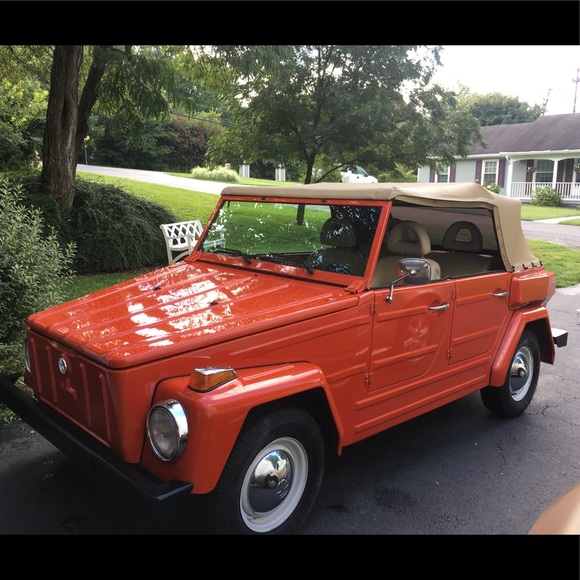 THINGS GO QUICKLY, CHARACTER & REPUTATION REMAIN! - Picture 1 of 1